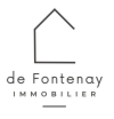 logo-agence